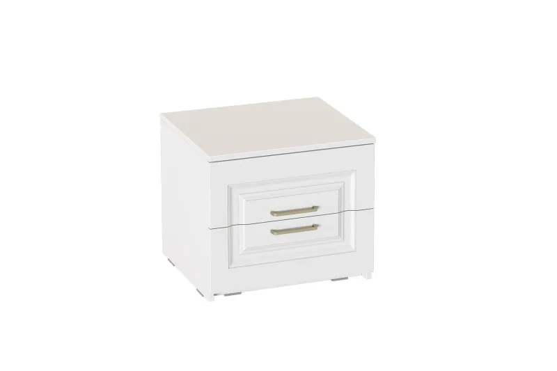 Тумба прикроватная 